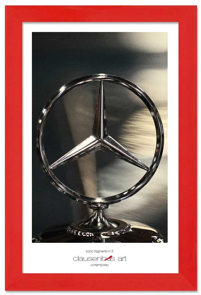 iconic-fragments-nr-5-copy.jpg