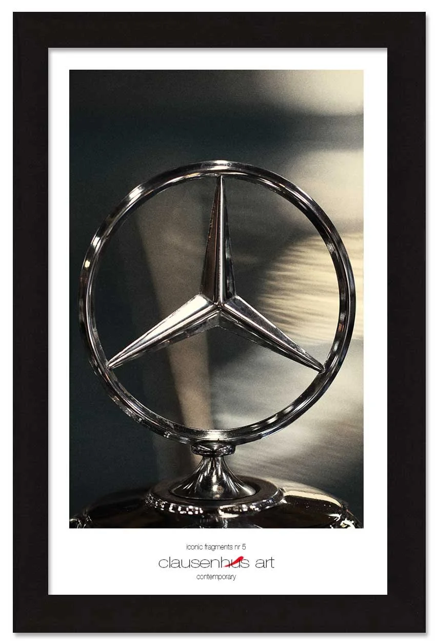 iconic-fragments-nr-5-copy.jpg