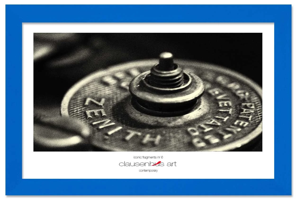 iconic-fragments-nr-6-copy.jpg