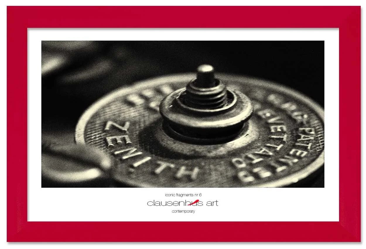 iconic-fragments-nr-6-copy.jpg