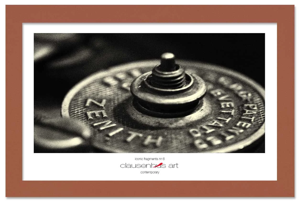 iconic-fragments-nr-6-copy.jpg