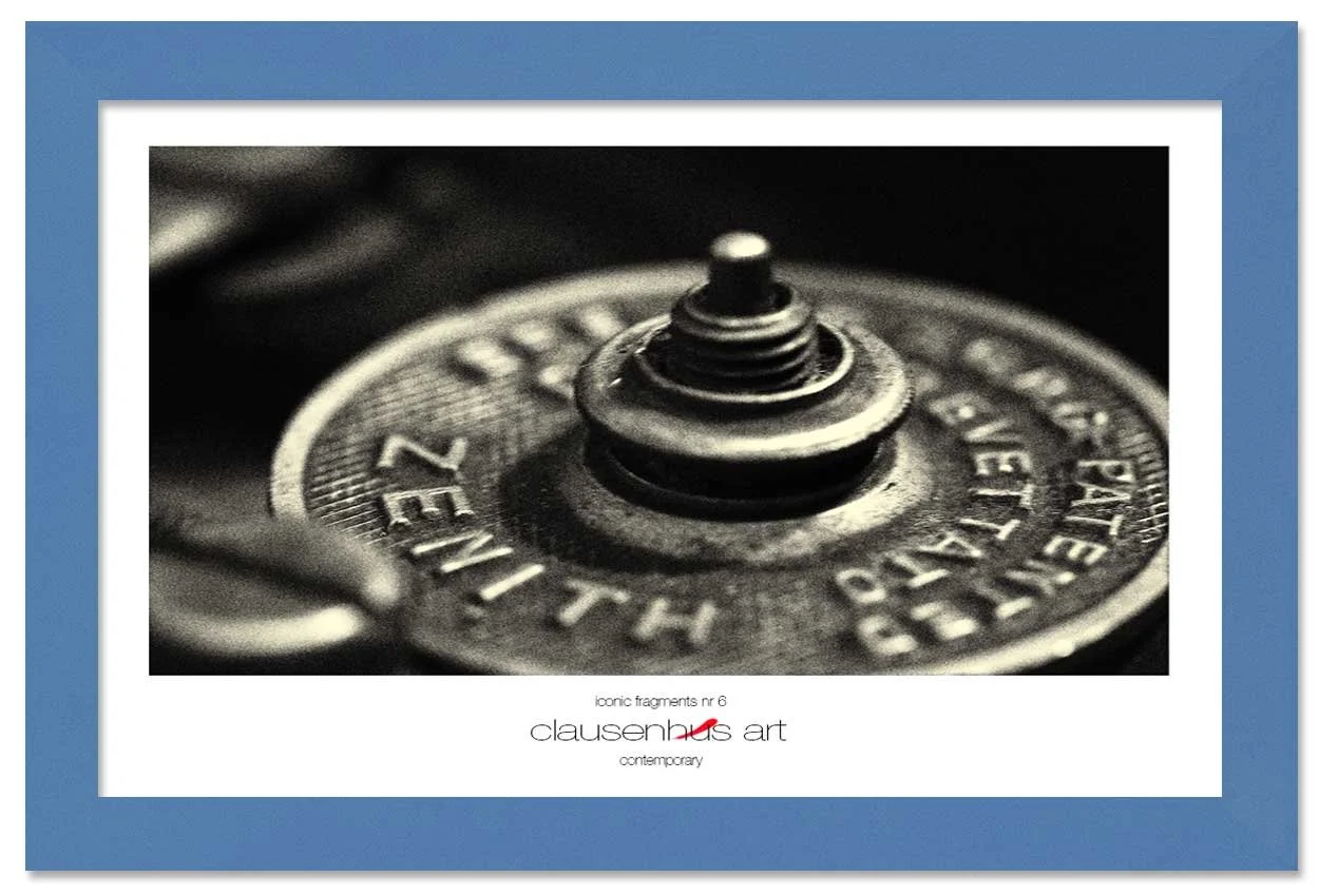 iconic-fragments-nr-6-copy.jpg