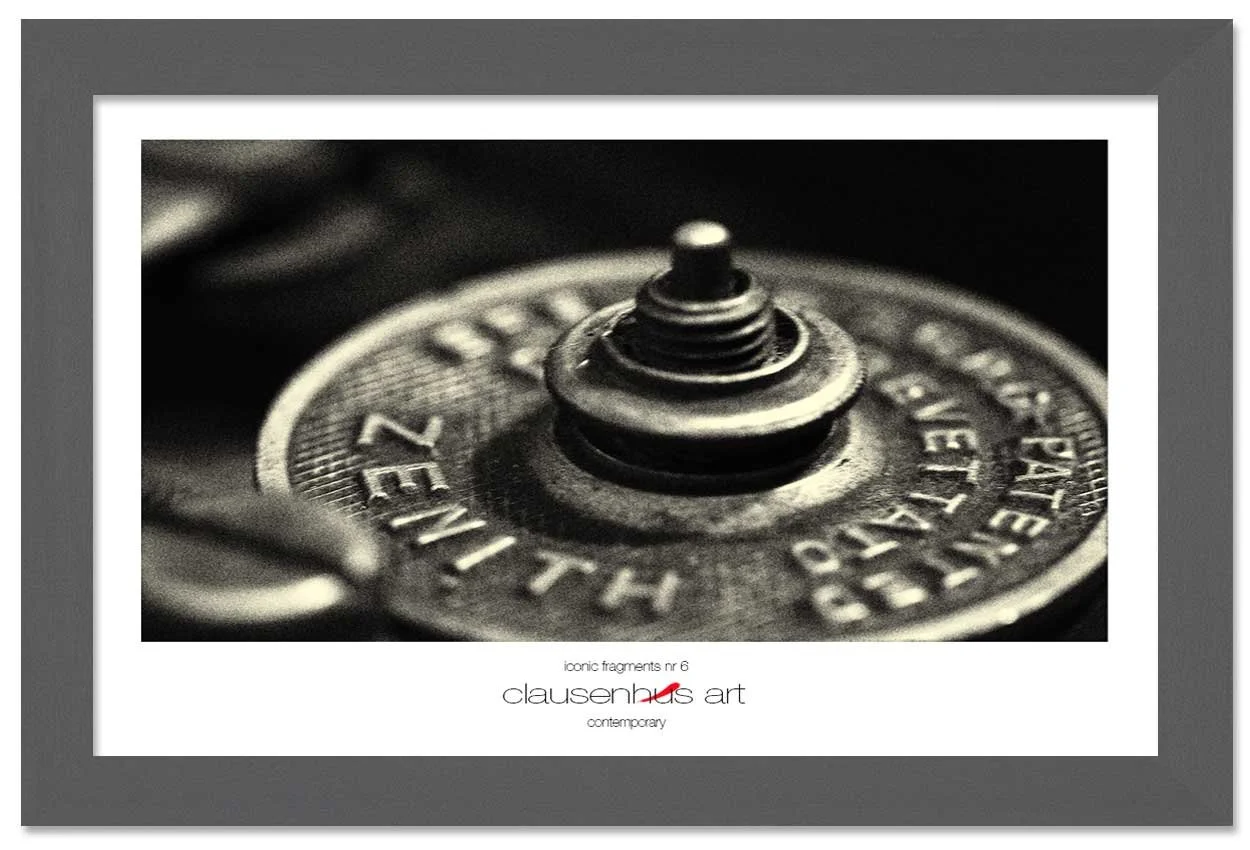 iconic-fragments-nr-6-copy.jpg