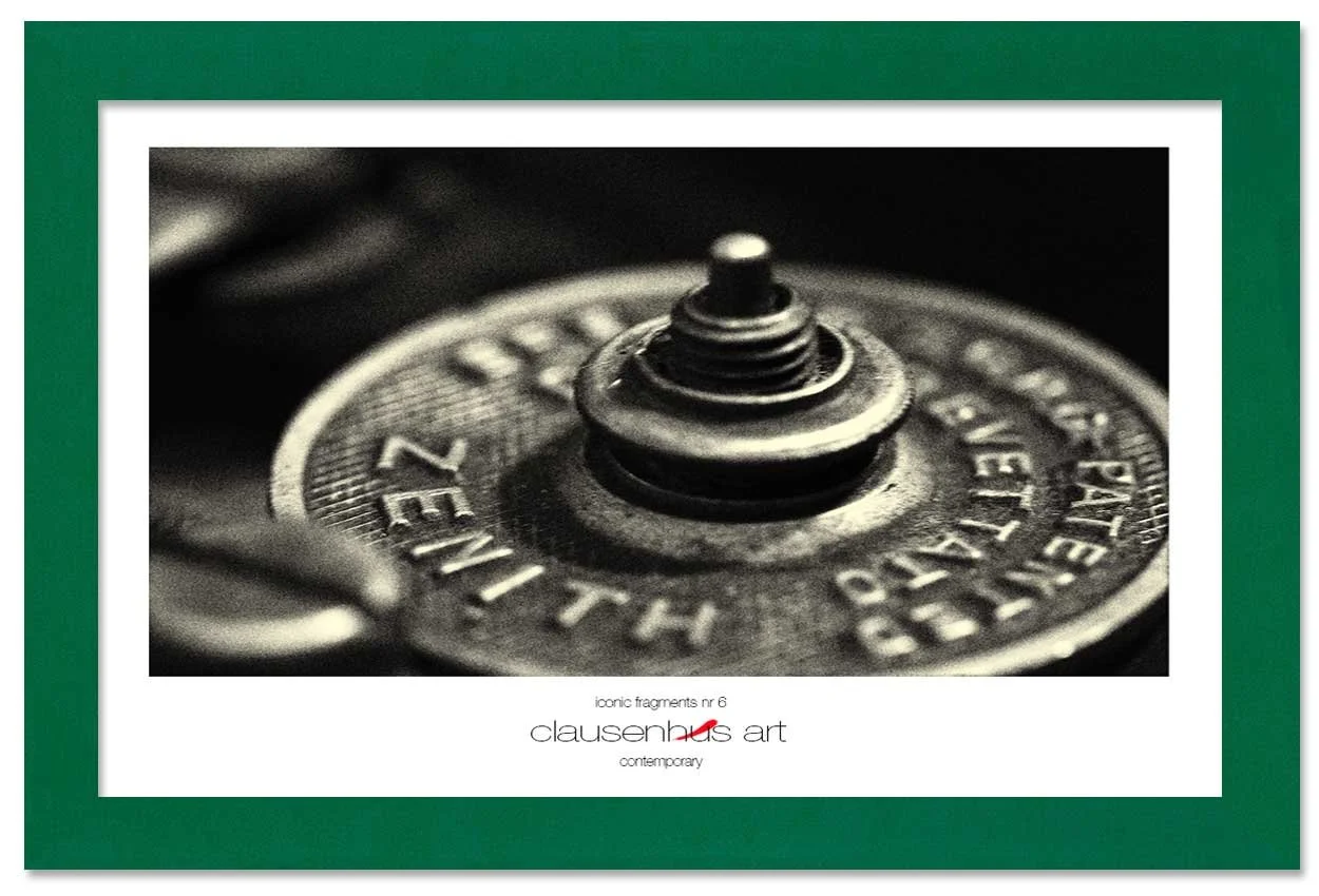 iconic-fragments-nr-6-copy.jpg