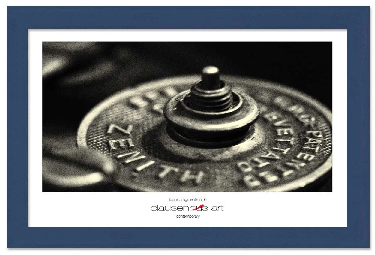 iconic-fragments-nr-6-copy.jpg