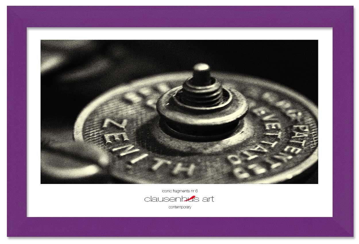 iconic-fragments-nr-6-copy.jpg