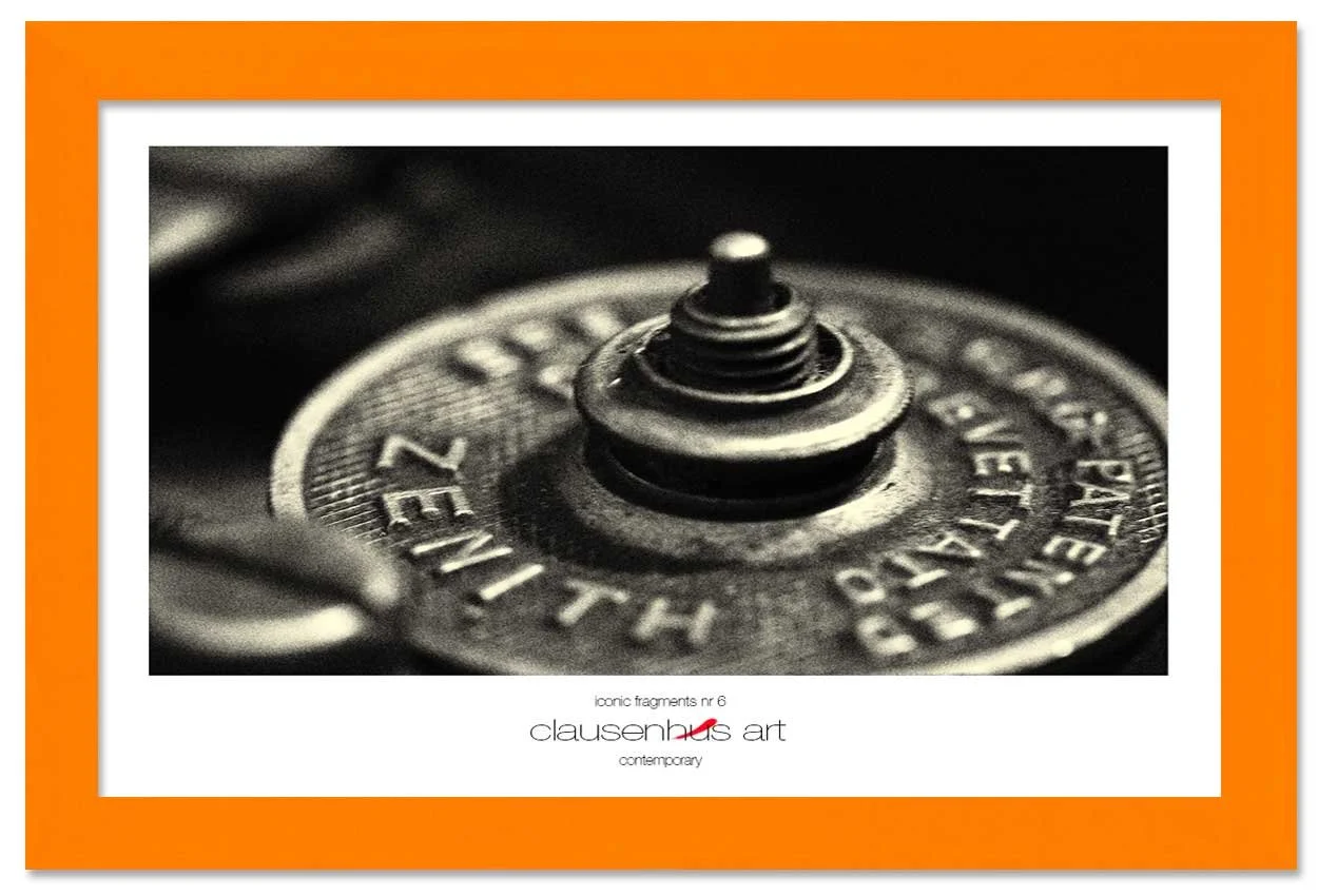 iconic-fragments-nr-6-copy.jpg