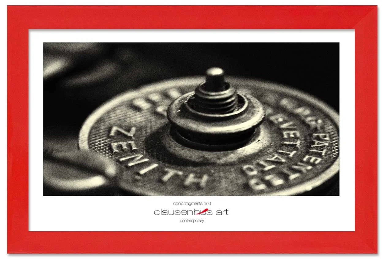 iconic-fragments-nr-6-copy.jpg