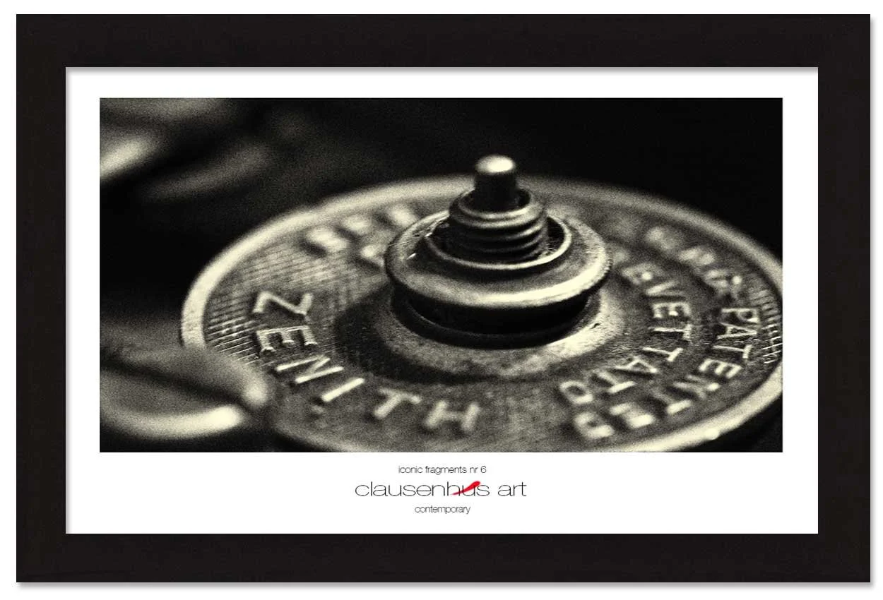 iconic-fragments-nr-6-copy.jpg