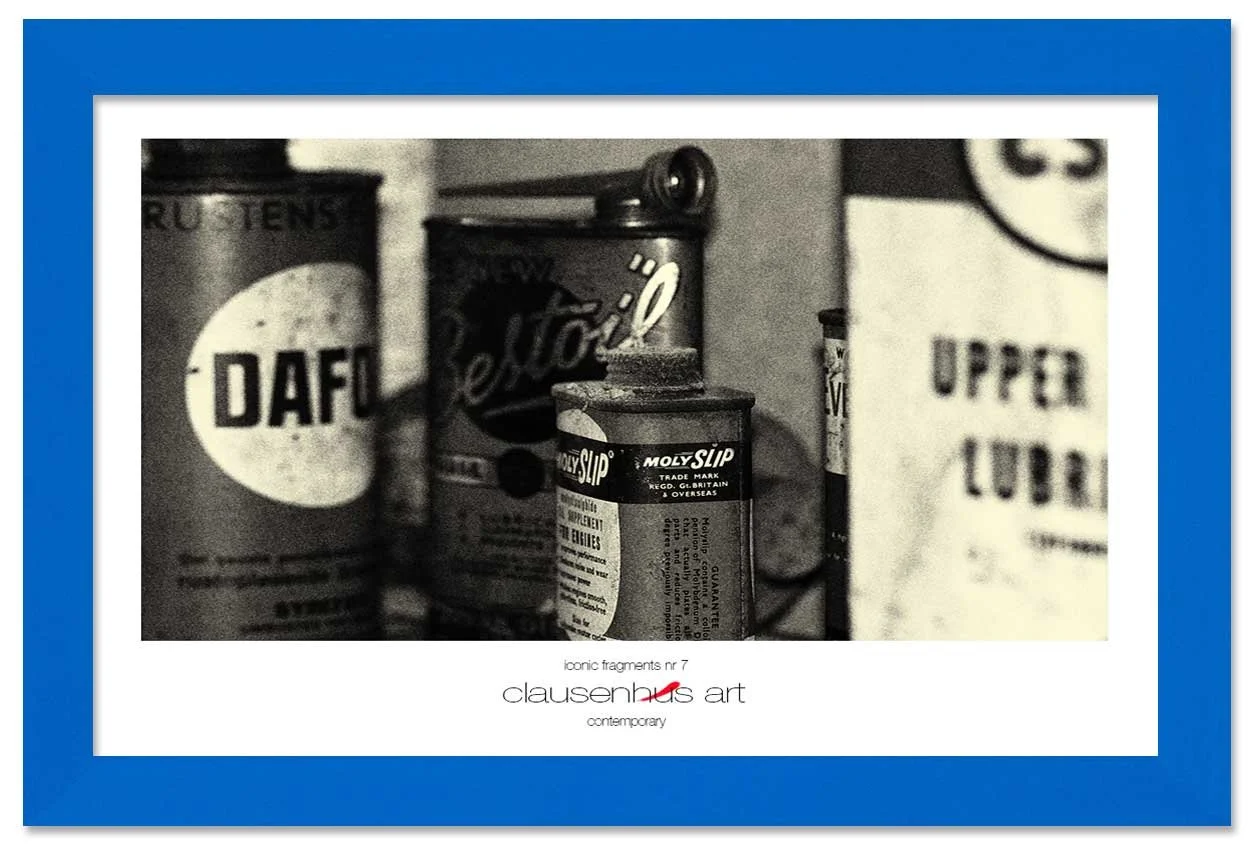 iconic-fragments-nr-7-copy.jpg