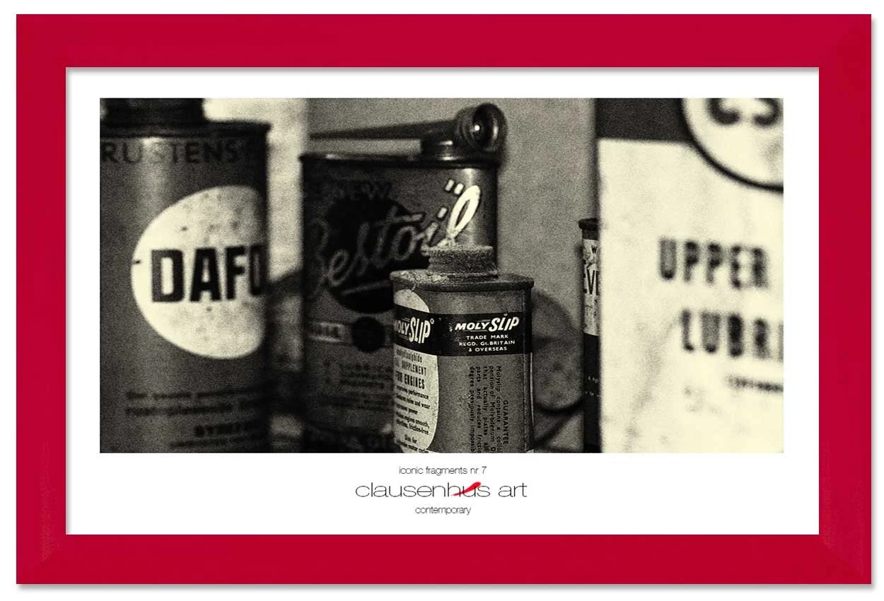 iconic-fragments-nr-7-copy.jpg