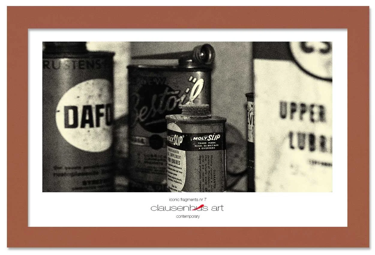 iconic-fragments-nr-7-copy.jpg