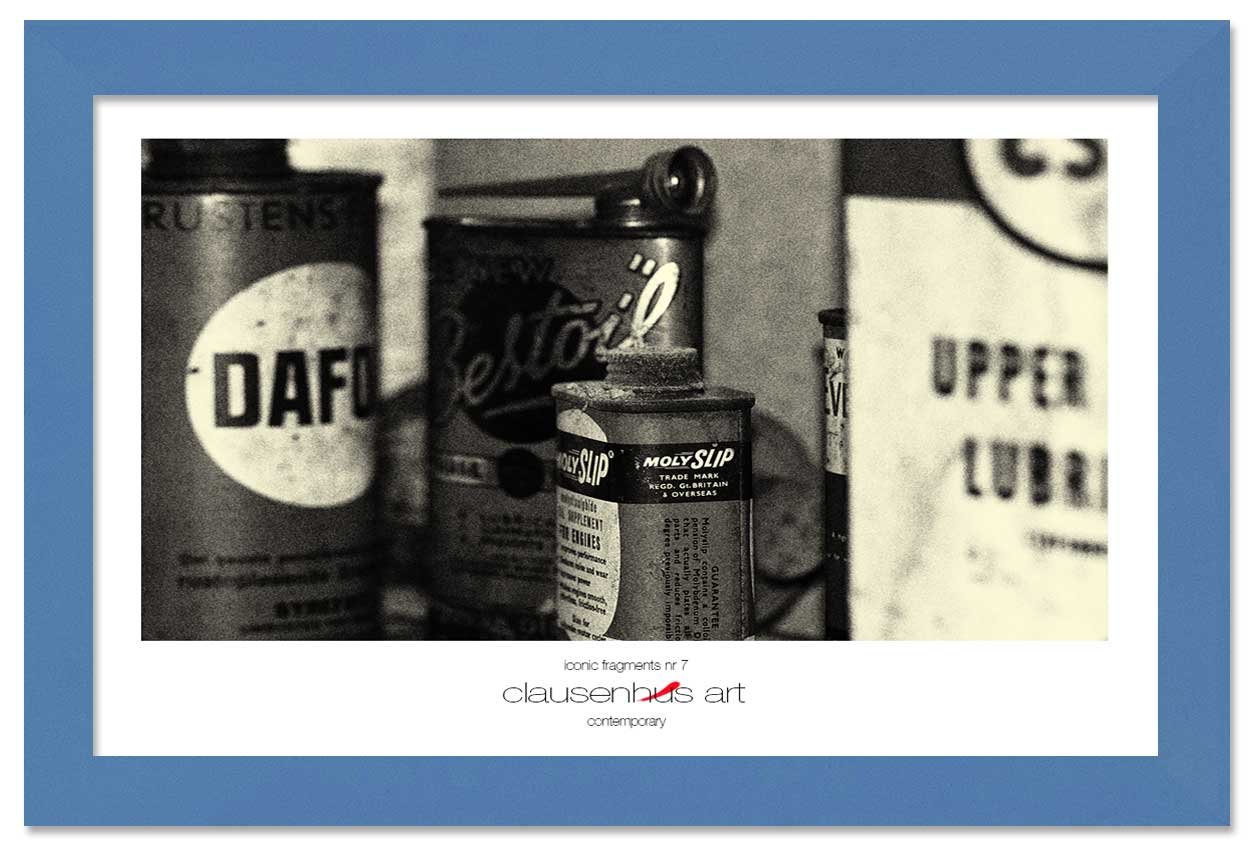 iconic-fragments-nr-7-copy.jpg