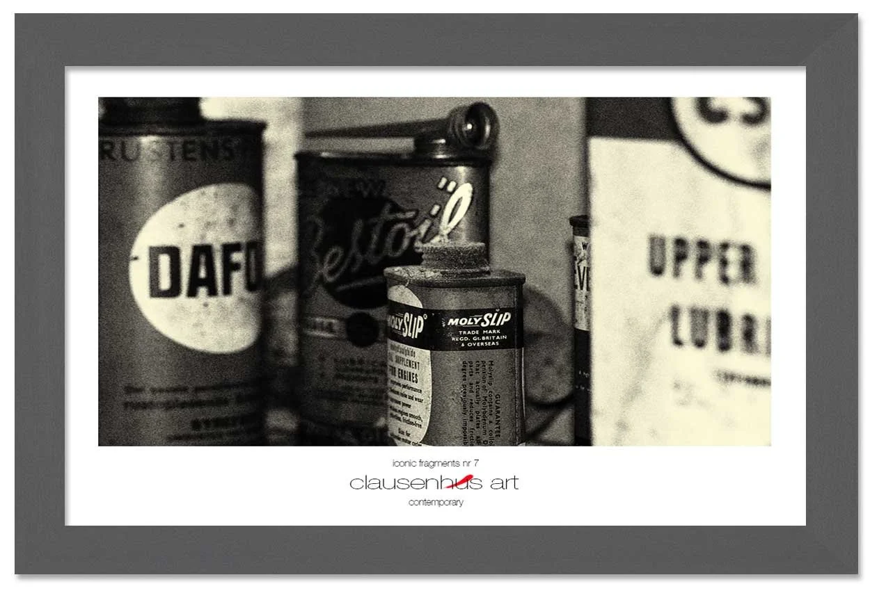 iconic-fragments-nr-7-copy.jpg