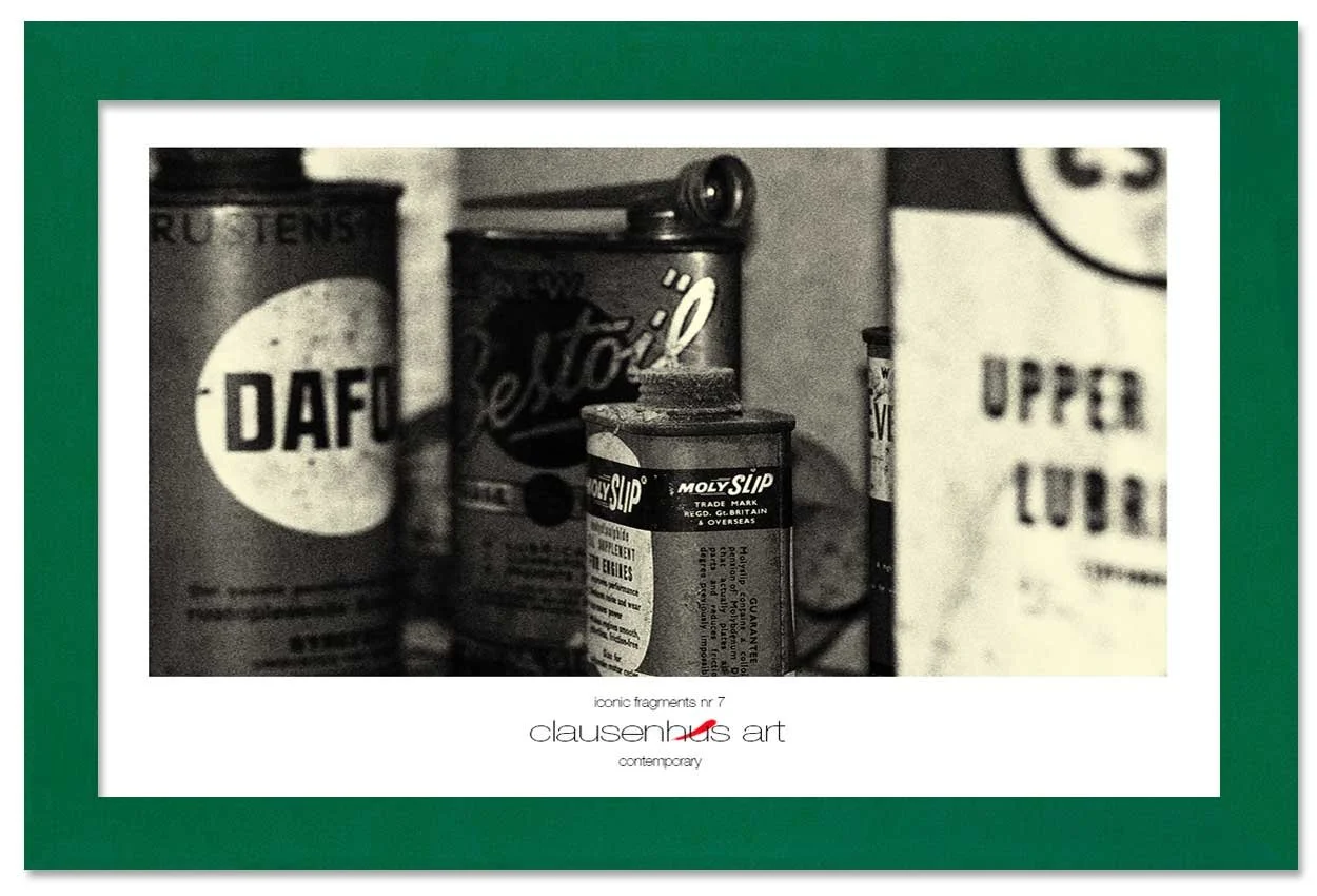 iconic-fragments-nr-7-copy.jpg