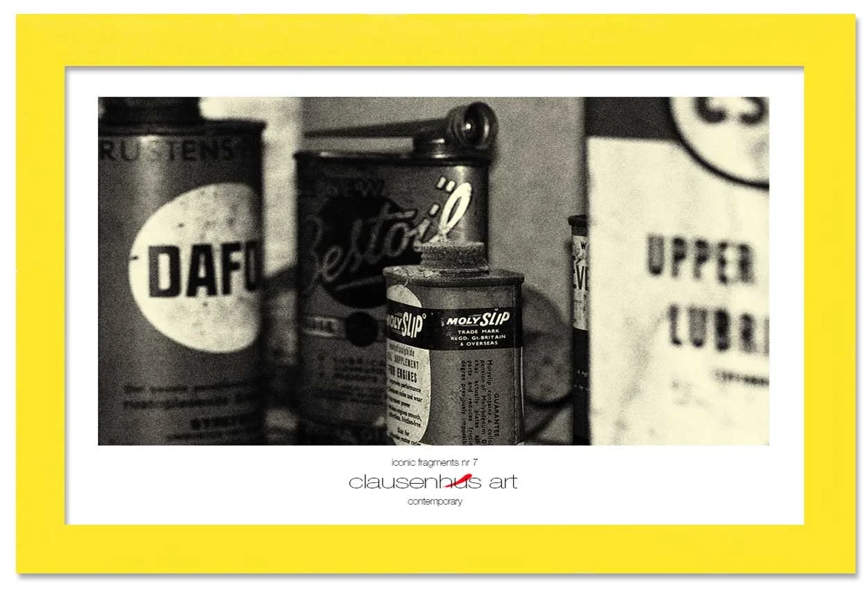 iconic-fragments-nr-7-copy.jpg