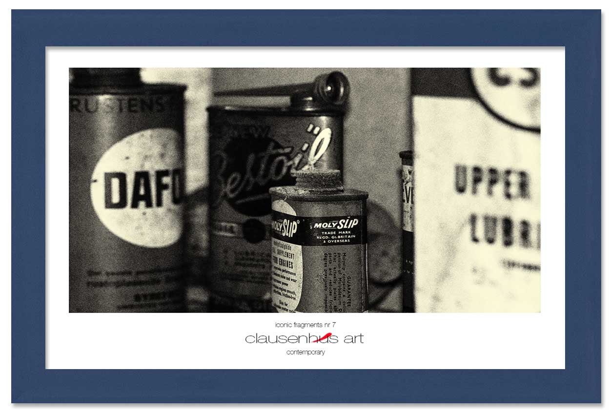 iconic-fragments-nr-7-copy.jpg
