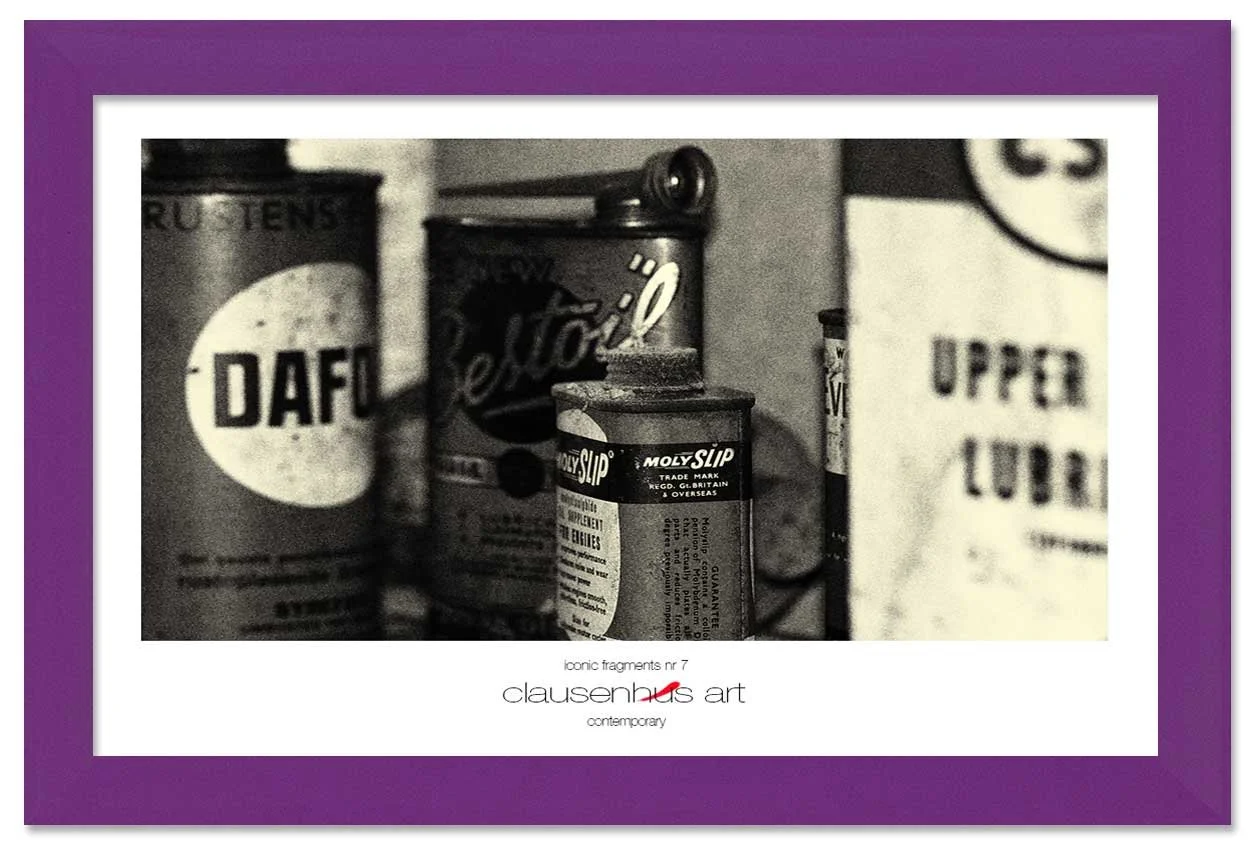 iconic-fragments-nr-7-copy.jpg