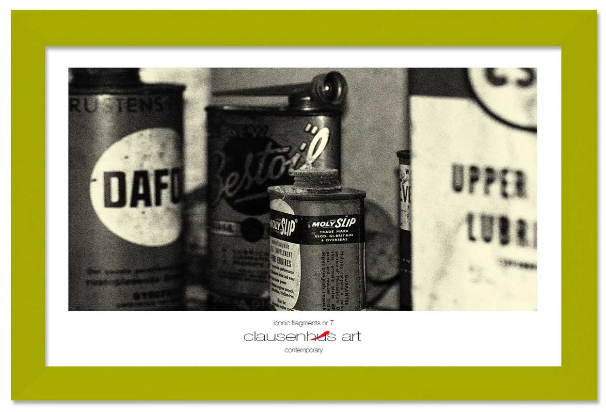 iconic-fragments-nr-7-copy.jpg