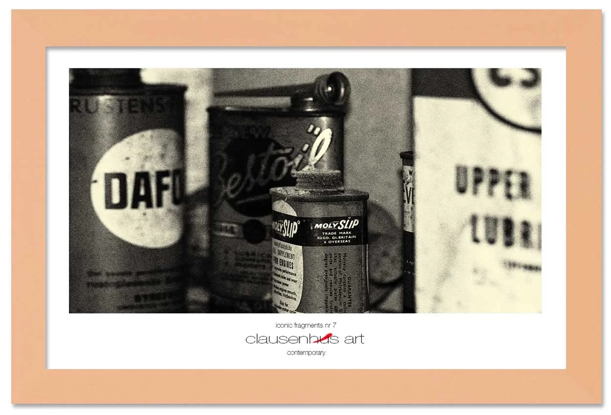 iconic-fragments-nr-7-copy.jpg