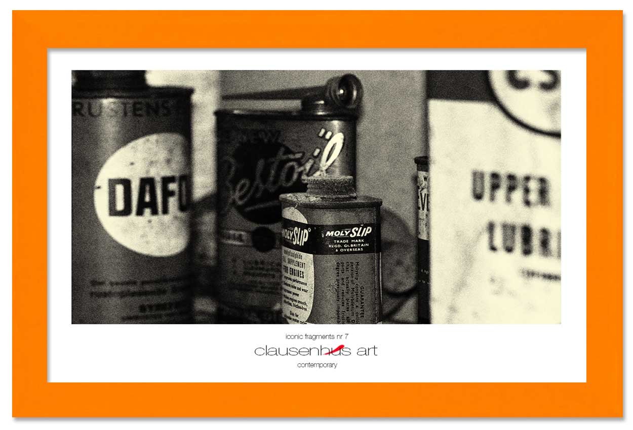 iconic-fragments-nr-7-copy.jpg