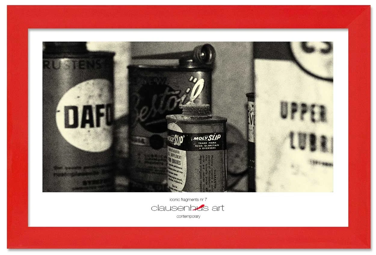 iconic-fragments-nr-7-copy.jpg