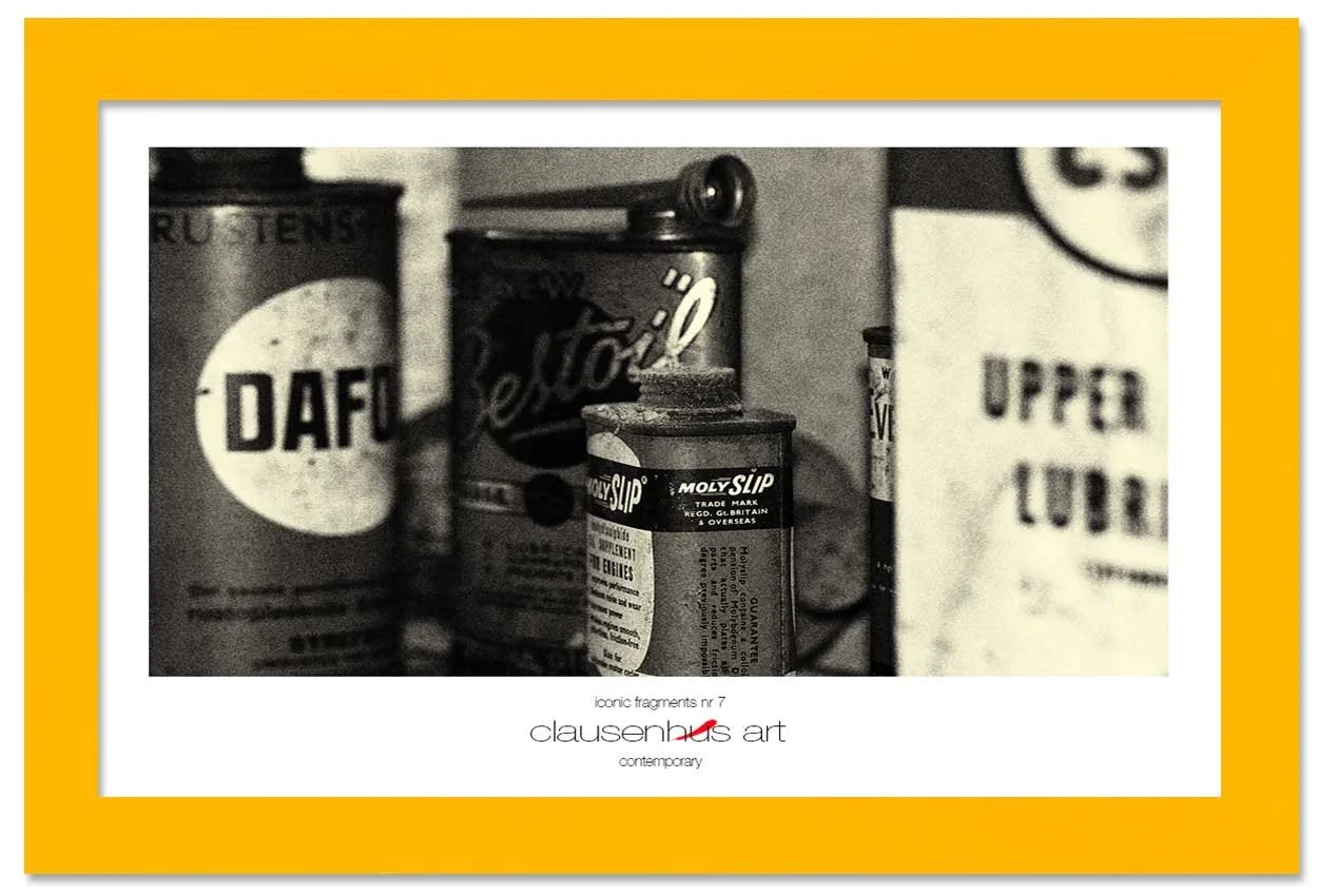 iconic-fragments-nr-7-copy.jpg