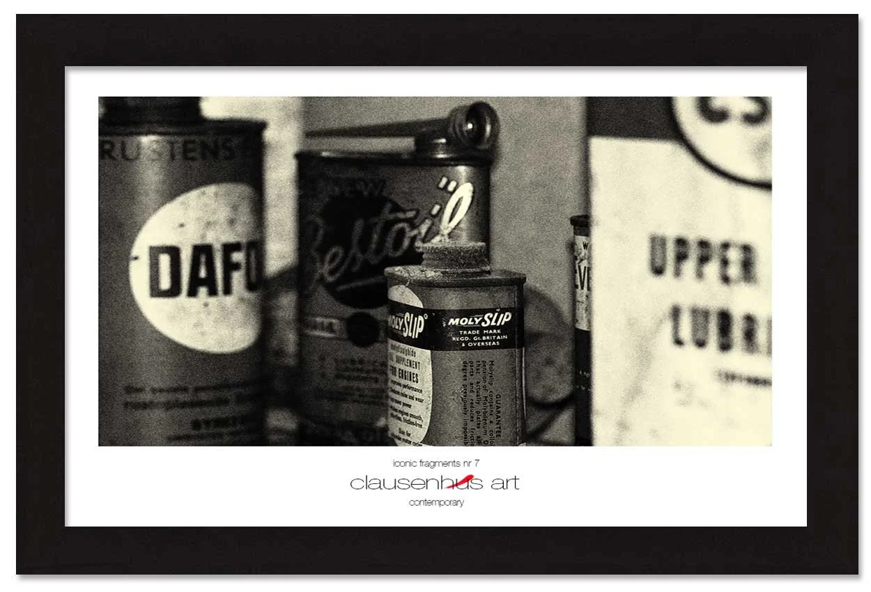 iconic-fragments-nr-7-copy.jpg
