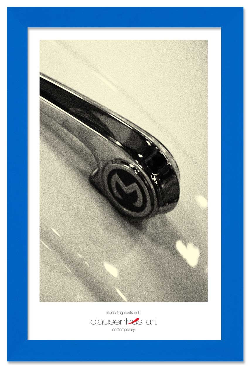 iconic-fragments-nr-9-copy.jpg