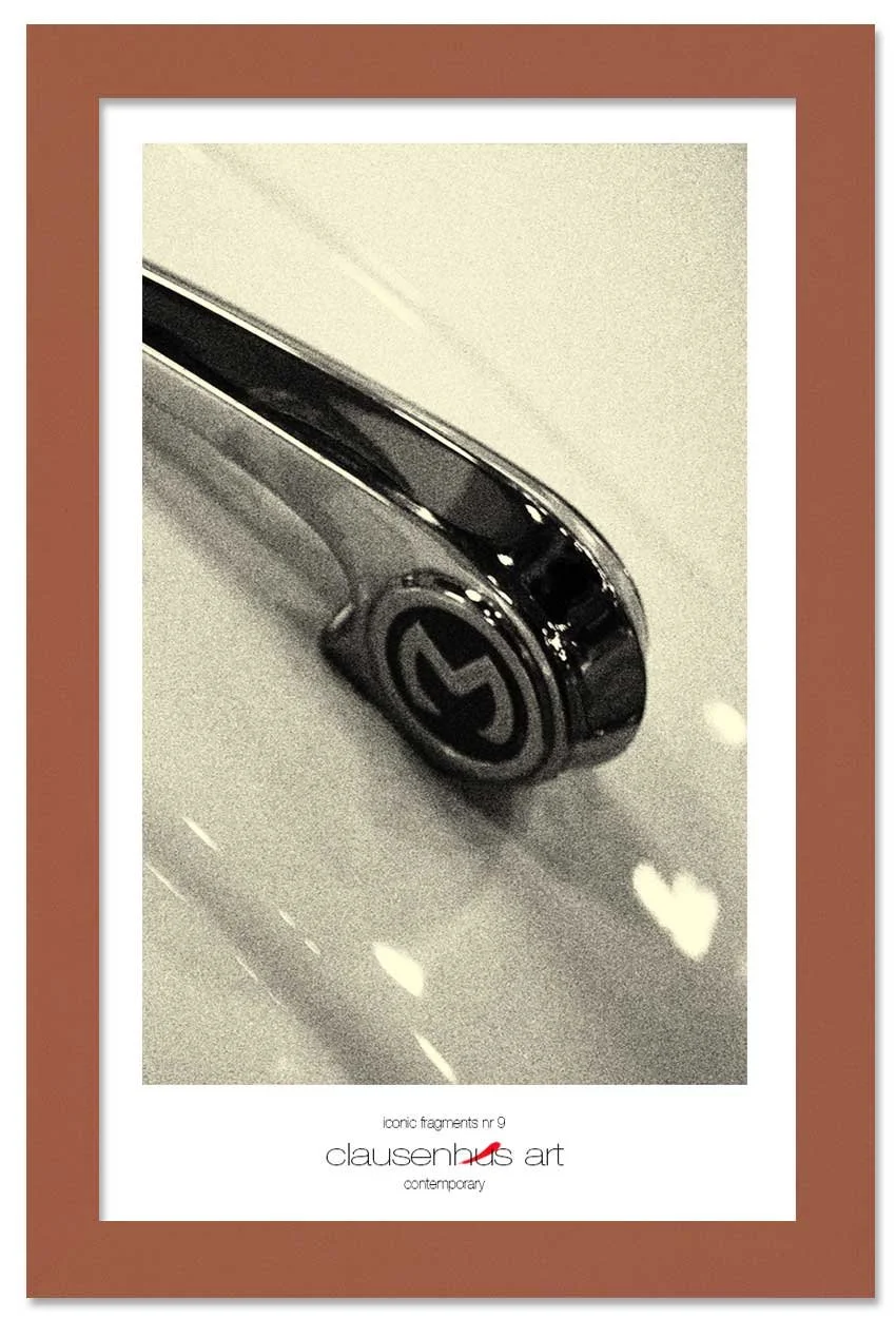 iconic-fragments-nr-9-copy.jpg