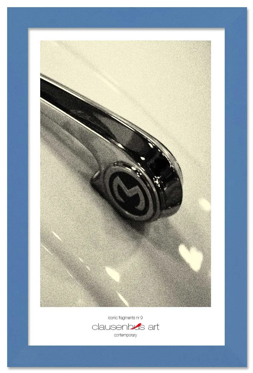 iconic-fragments-nr-9-copy.jpg