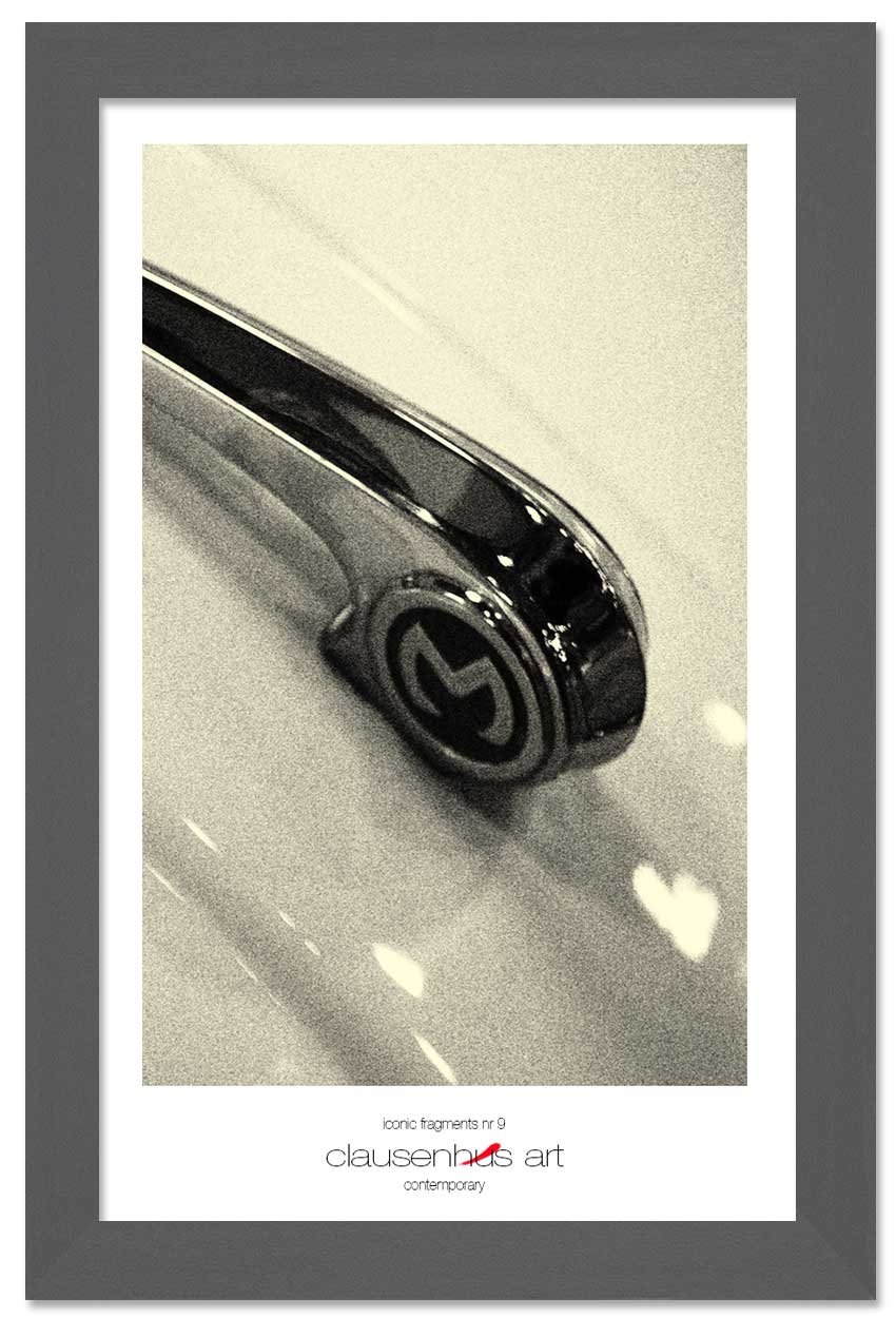 iconic-fragments-nr-9-copy.jpg