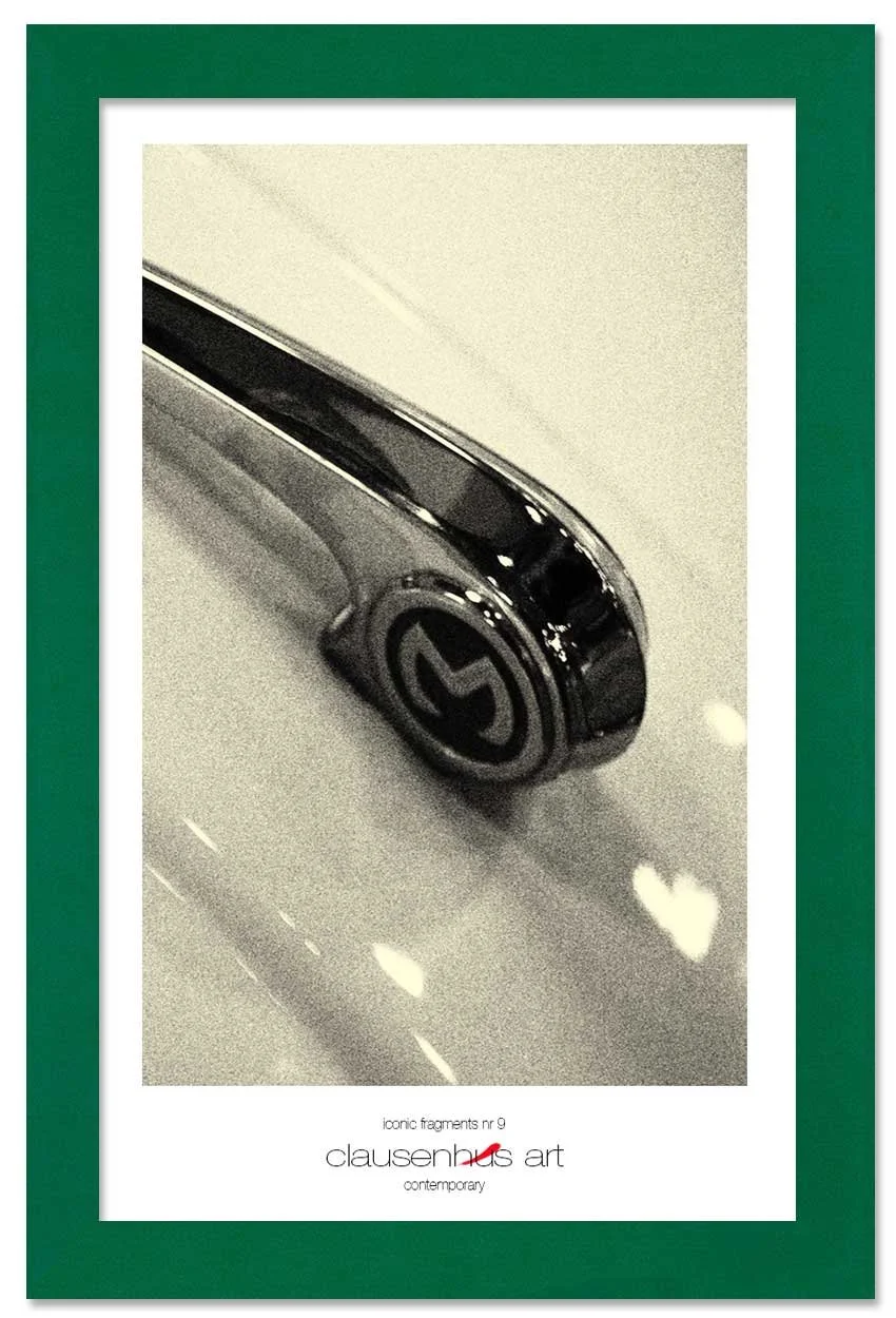 iconic-fragments-nr-9-copy.jpg