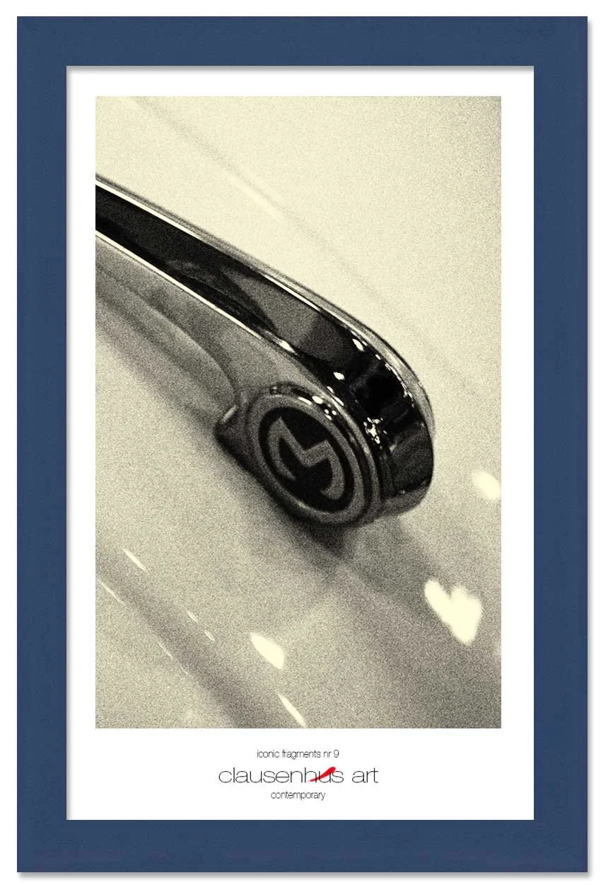 iconic-fragments-nr-9-copy.jpg