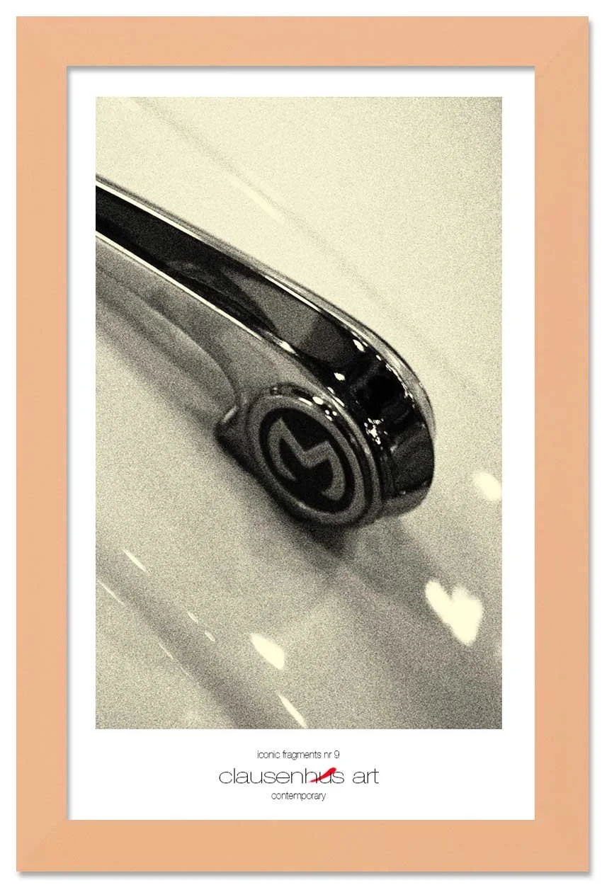 iconic-fragments-nr-9-copy.jpg