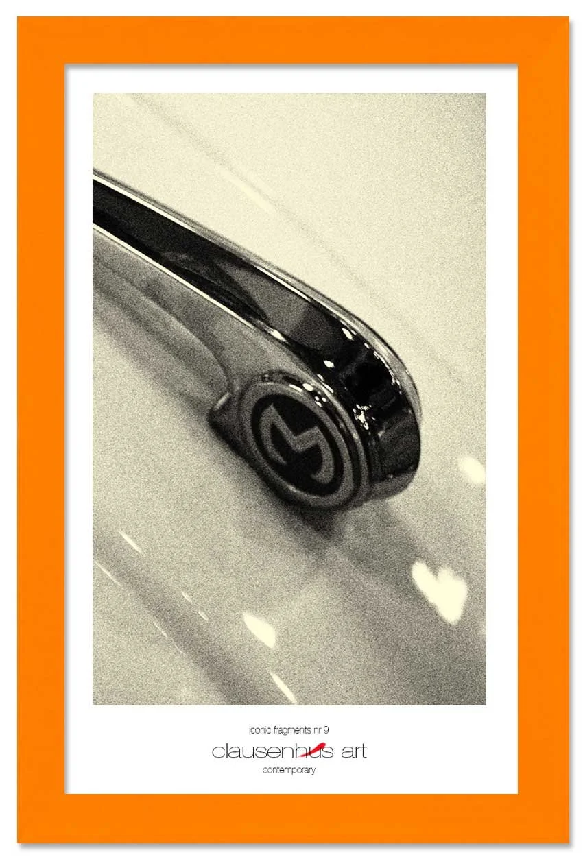 iconic-fragments-nr-9-copy.jpg