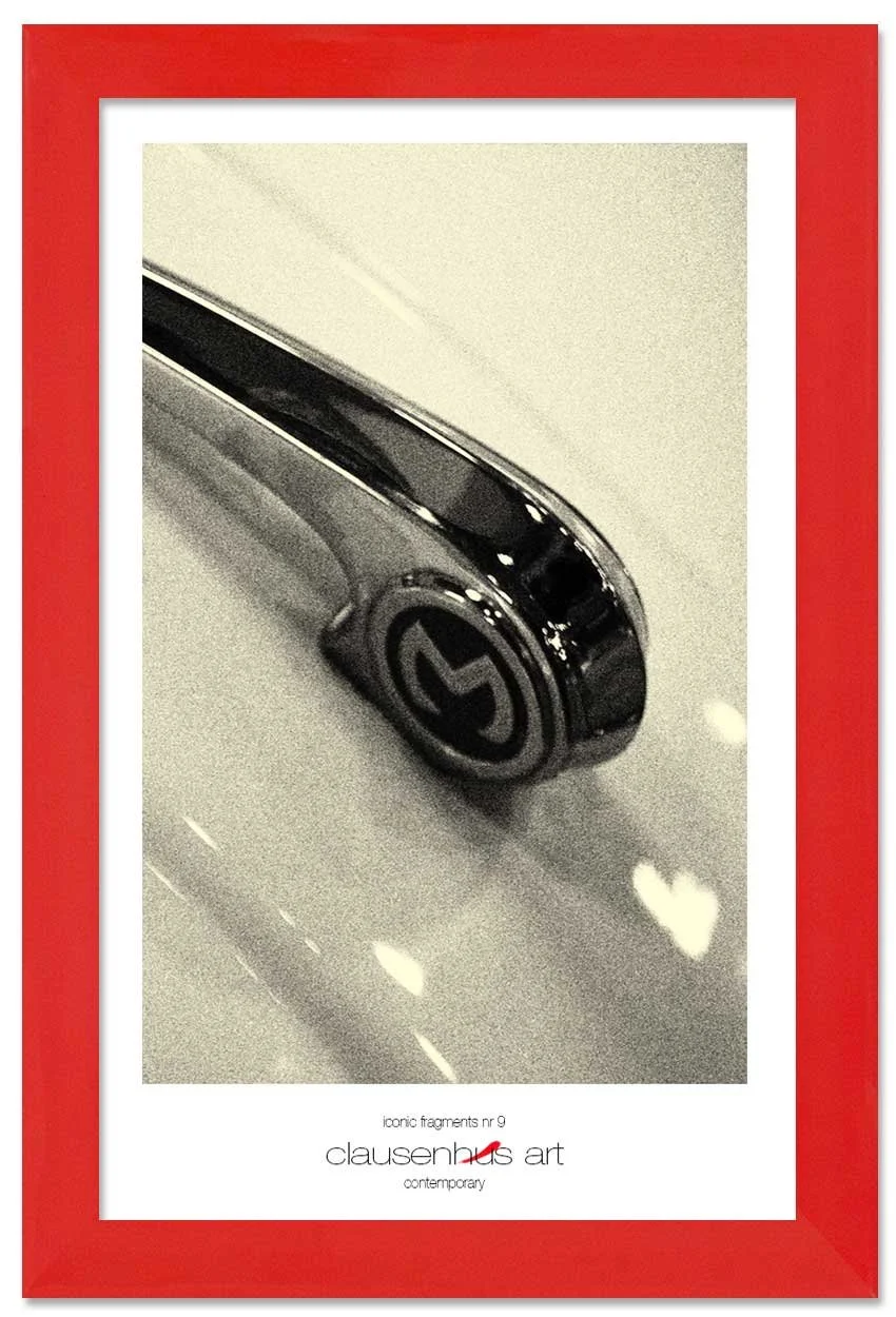iconic-fragments-nr-9-copy.jpg