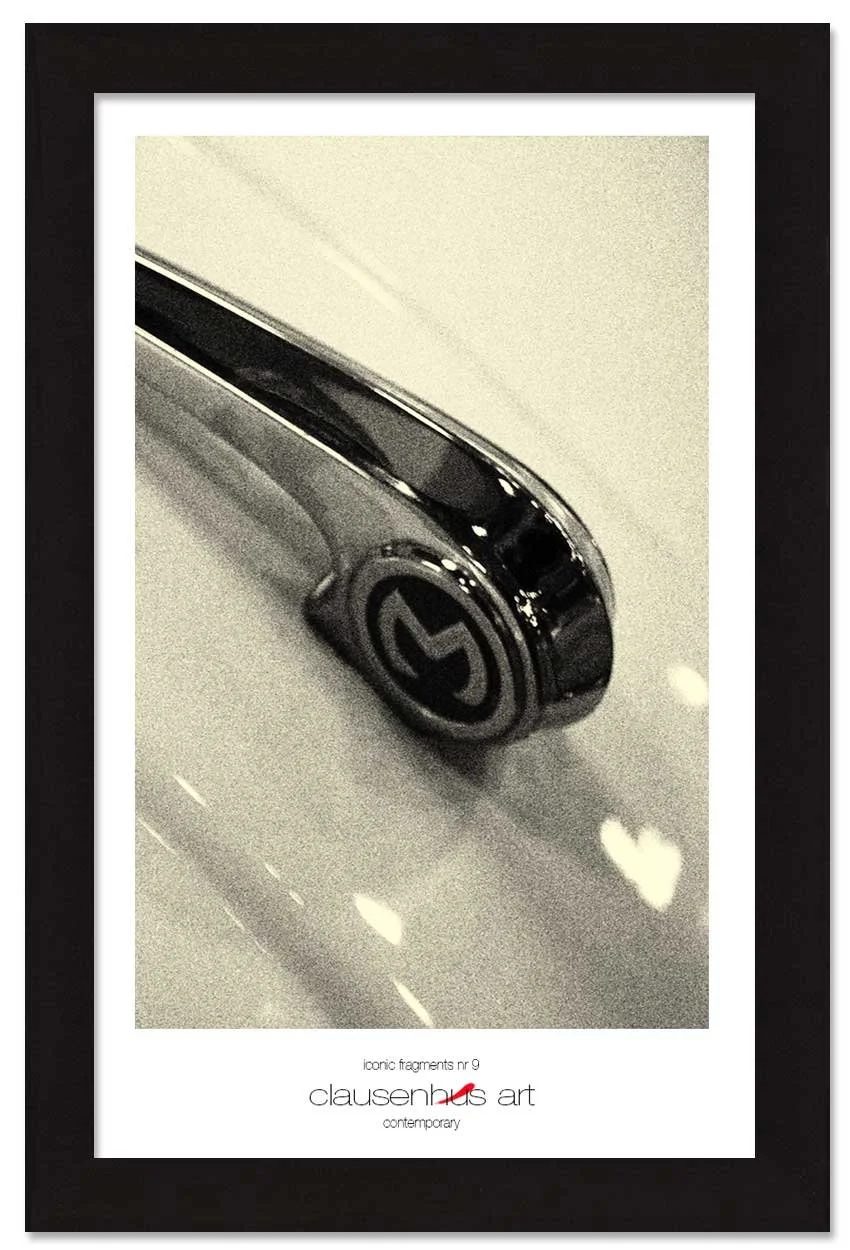 iconic-fragments-nr-9-copy.jpg