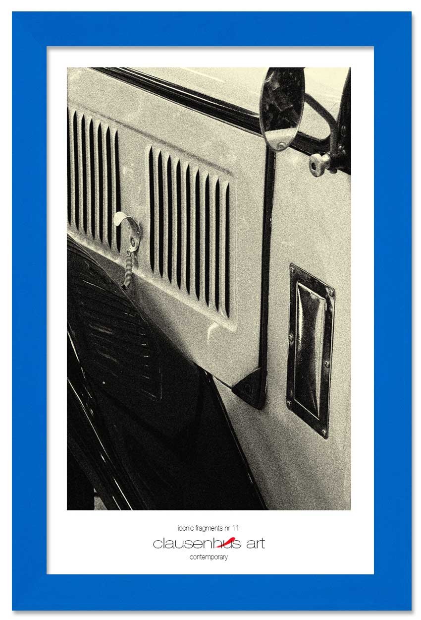iconic-fragments-nr-11-copy.jpg