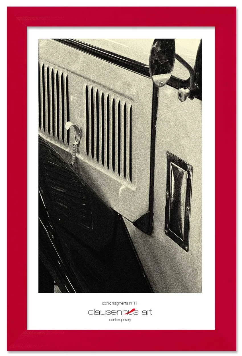 iconic-fragments-nr-11-copy.jpg