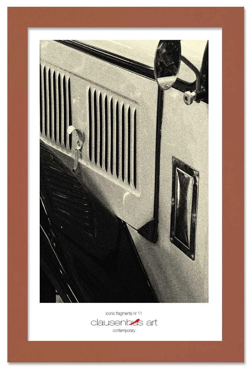 iconic-fragments-nr-11-copy.jpg