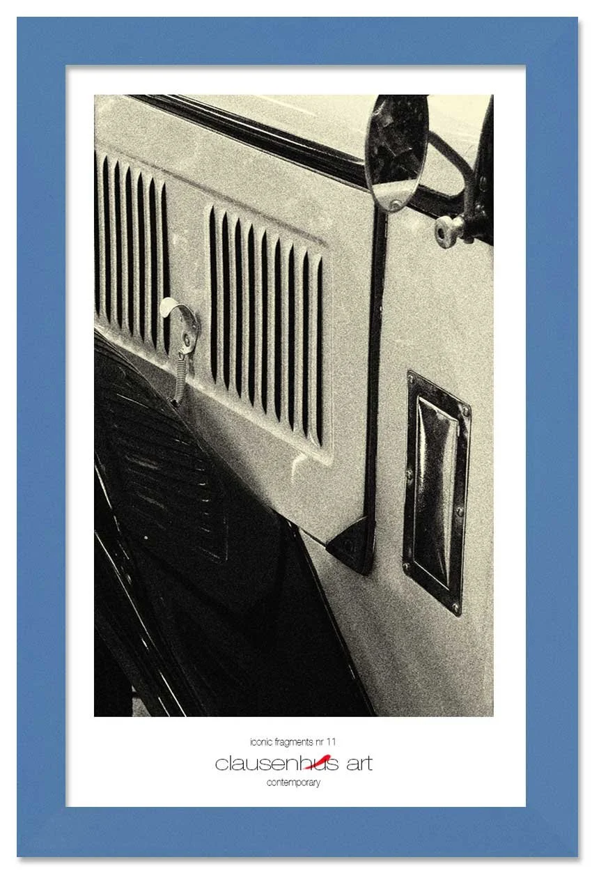iconic-fragments-nr-11-copy.jpg