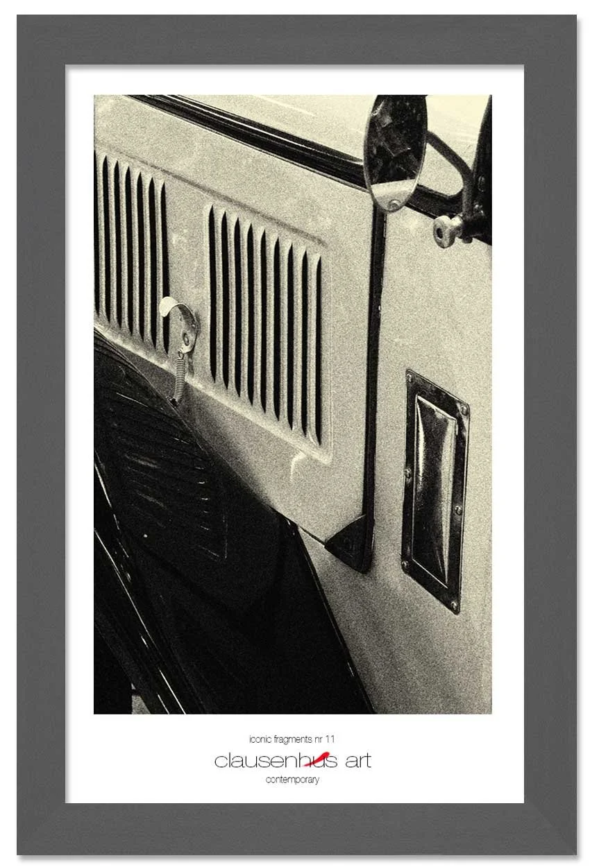 iconic-fragments-nr-11-copy.jpg