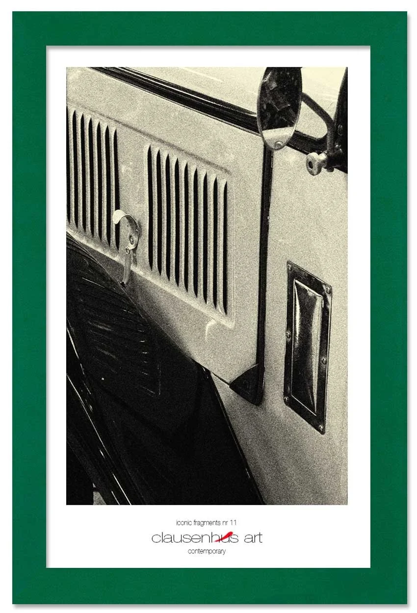 iconic-fragments-nr-11-copy.jpg