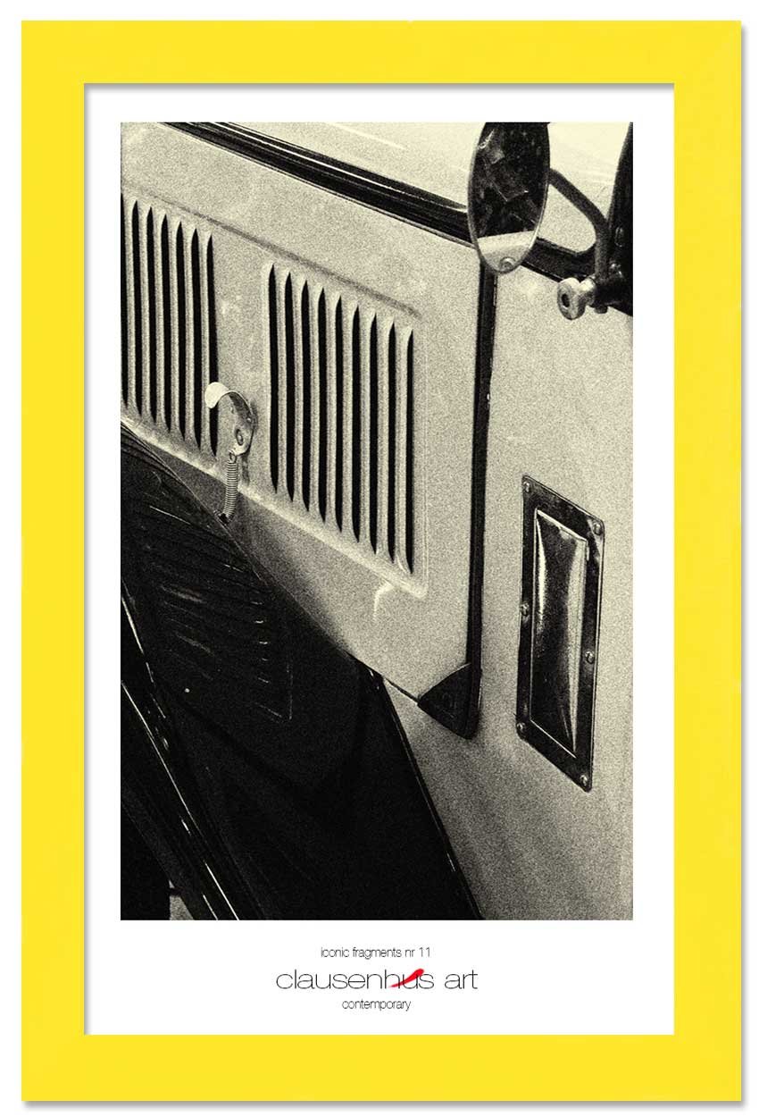iconic-fragments-nr-11-copy.jpg