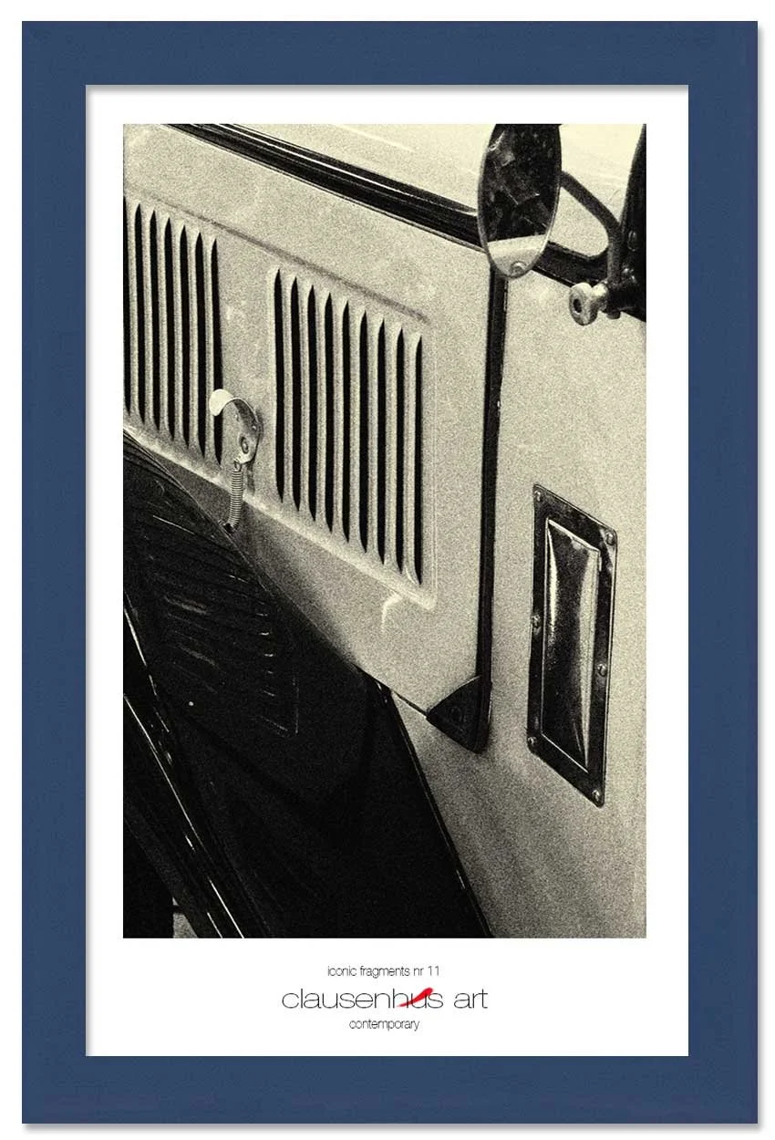 iconic-fragments-nr-11-copy.jpg