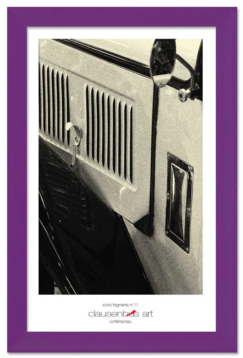 iconic-fragments-nr-11-copy.jpg