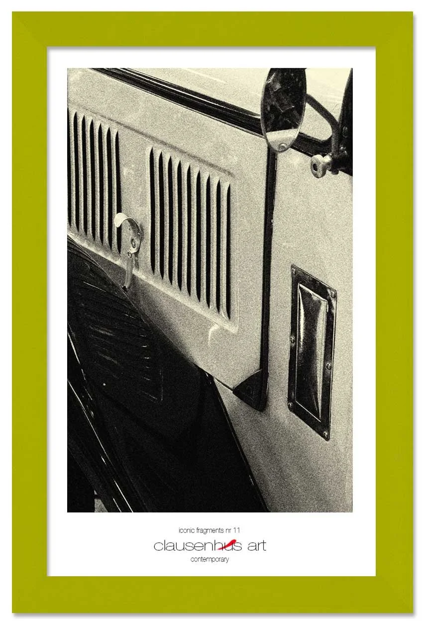 iconic-fragments-nr-11-copy.jpg