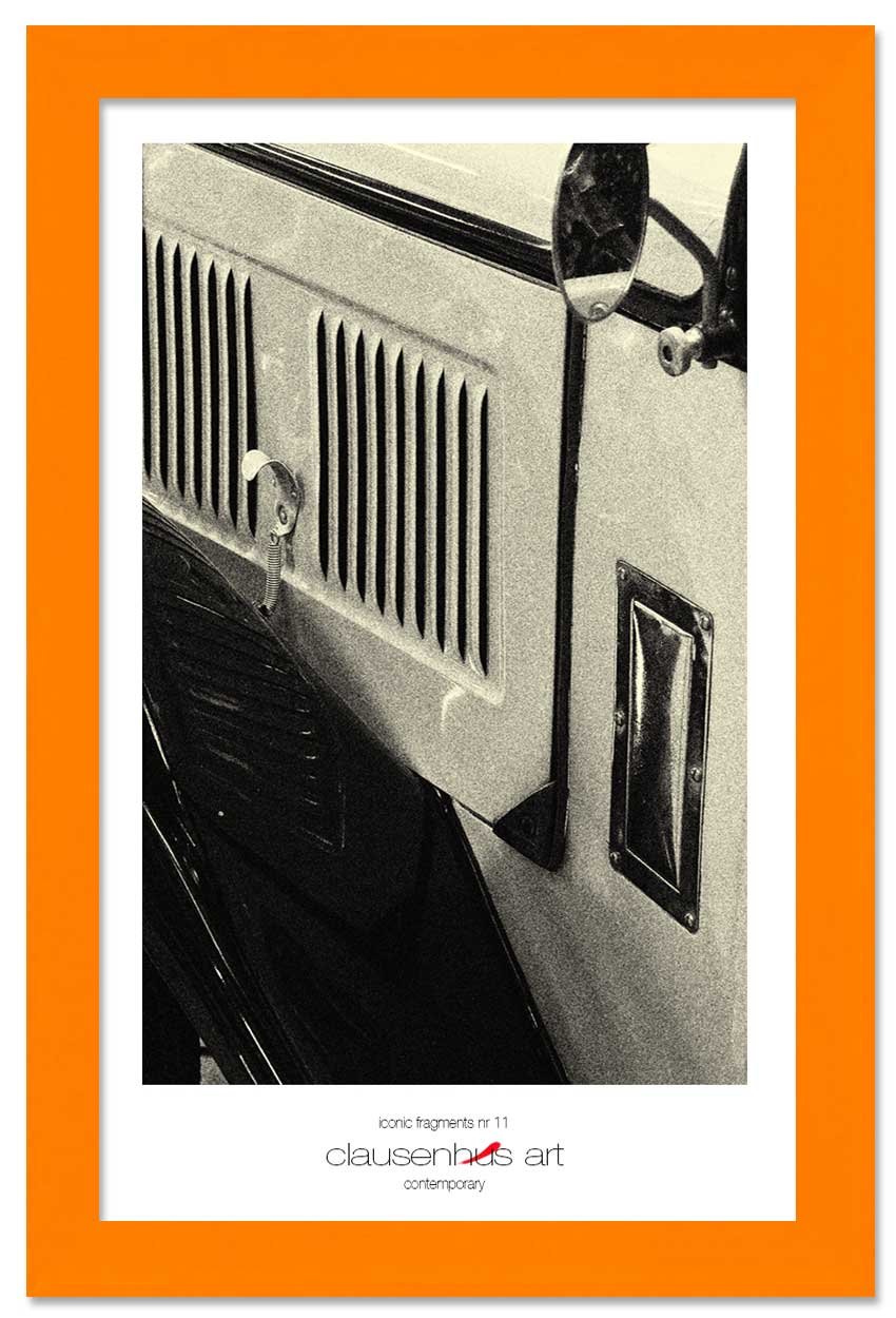 iconic-fragments-nr-11-copy.jpg