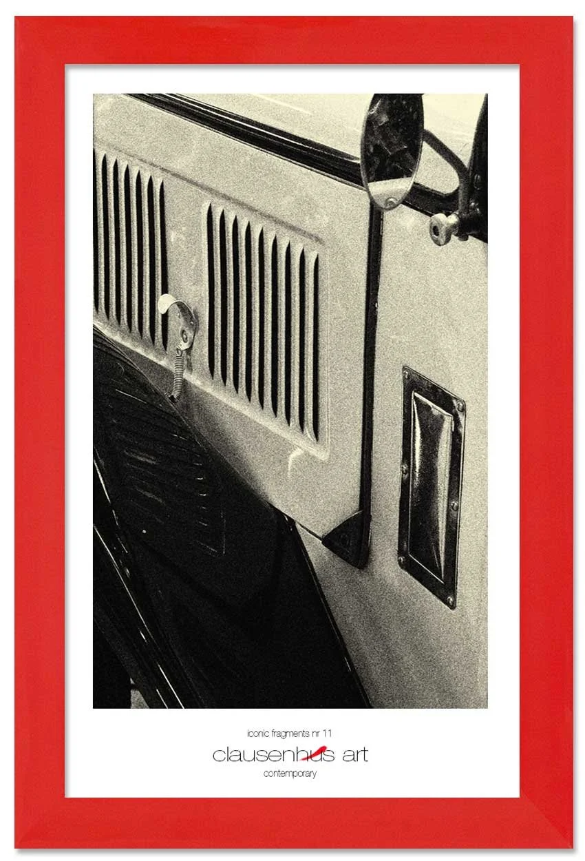 iconic-fragments-nr-11-copy.jpg